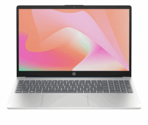PORTATIL HP 15-fd0060ns i7-1355U 8GB 512GB 15,6" FREEDOS