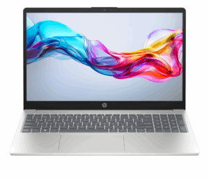 PORTATIL HP 15-FD0234NS i7-1355U 16G 512G 15,6"FHD FREEDOS