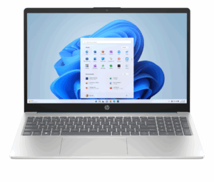 PORTATIL HP 15-FD0235NS i7-1355U 16G 512G 15,6"FHD W11H