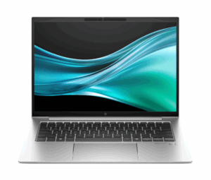 PORTATIL HP ELITEBOOK 845 G11 R7-8840U 16GB 512GB 14" W11P