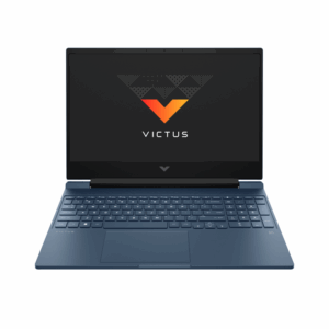 PORTATIL HP VICTUS 15-FA0049NS i7-12650H/16GB/512GB/RTX3050/15,6"FHD/FreeDOS