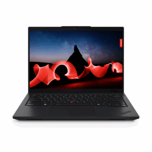 PORTATIL LENOVO THINKPAD L14 G5 U5 125U 16GB 512GB 14"WUXGA W11P