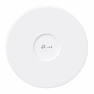 PUNTO DE ACCESO TP-LINK OMADA EAP783