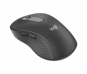 RATON LOGITECH SIGNATURE M650 L INALAMBRICO