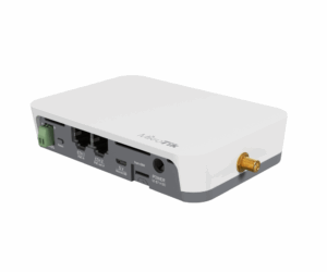 ROUTER MIKROTK RB924iR-2nD-BT5&BG77&R11e-LR9 KNOT LR9 KIT