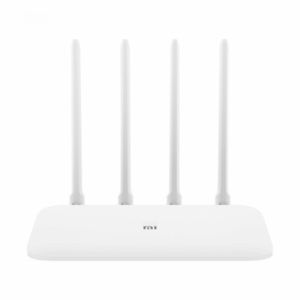 ROUTER XIAOMI MI WIFI ROUTER 4A 2xLAN 1xGb