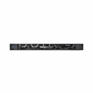 SERVIDOR RACK DELL POWEREDGE R250