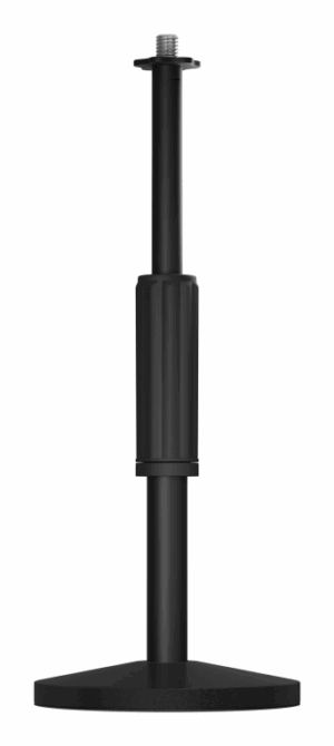 SOPORTE PARA MICROFONO GENESIS THULIUM 350D