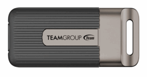 SSD EXT TEAMGROUP TEAM PD20 2TB PORTABLE USB3.2 USB-C
