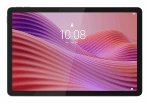 TABLET LENOVO TAB TB311FU 10,1" FHD 4/64/LTE + CLEAR CASE