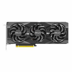 TARJETA GRÁFICA PNY RTX 5070TI STD OC 16GB