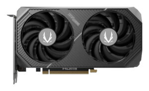 TARJETA GRAFICA ZOTAC RTX 5060 TI 16GB TWIN EDGE OC