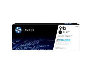 TONER HP 94X NEGRO