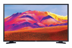 TV SAMSUNG UE32T5302CEXXH 32" LED FHD HDR