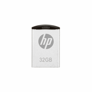 USB 2.0 HP 32GB V222W