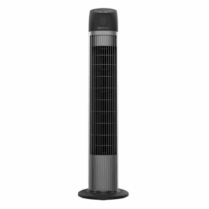 VENTILADOR CECOTEC 05970 ENERG.SIL.7050 SKYL CON