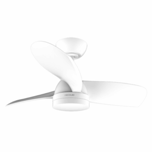 VENTILADOR CECOTEC 08469 AERO 3050 WHITE