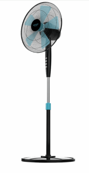 VENTILADOR DE PIE CECOTEC ENERGYSILENCE 510