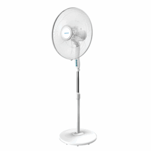 VENTILADOR PIE CECOTEC ENERGYSILENCE 600 MAXFLOW