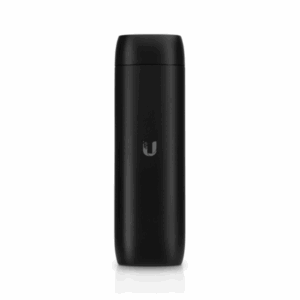VIEWPORT IP UBIQUITI UFP-VIEWPORT UNIFI PROTECT CONVERSOR IP HDMI (MAX 16 CAM)