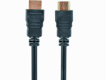 CABLE HDMI GEMBIRD MACHO MACHO V2.0 4K 3M