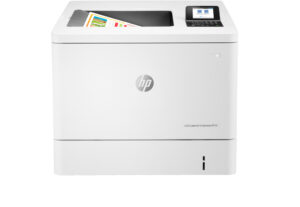 IMPRESORA HP COLOR LASERJET ENTERPRISE M554DN