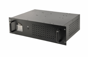 SAI GEMBIRD PARA RACK DE 1500VA