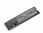 SSD INTENSO PREMIUM  250GB NVMe