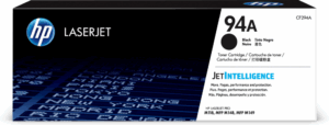 TONER HP 94A NEGRO