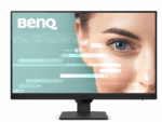 27 IPS 1920X1080 FHD 16:9 100HZMNTRGW2790 2HDMI DP MM