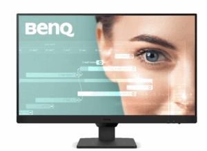 27 IPS 1920X1080 FHD 16:9 100HZMNTRGW2790 2HDMI DP MM