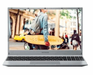 PORTATIL MEDION AKOYA E15301RYZEN 7 3700U 8GB 256GB SSD 15,6" SIN SISTEMA OPERATIVO