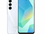 SAMSUNG GALAXY A16 5G 4GB 128GB