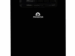 AIRE ACONDICIONADO PORTATIL GLAZIAR PREDATOR S30PLUS