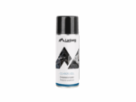 AIRE COMPRIMIDO LANBERG 400 ML