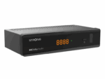 ANDROID STRONG SRT-7040