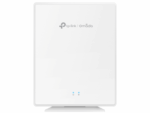 AP TECHO TP-LINK OMADA WIFI6 EAP650-DESKTOP AX3000
