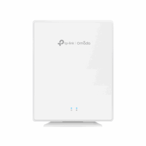 AP TECHO TP-LINK OMADA WIFI6 EAP650-DESKTOP AX3000