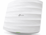 AP TECHO WIFI 5 TP LINK OMADA EAP225 AC1200