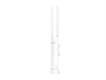 AP TP-LINK OMADA EAP EXTERIOR WIFI 5 TP LINK OMADA EAP225-OUTDOOR