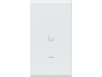 AP UBIQUITI U6-MESH-PRO UNIFI PUNTO ACCESO WIFI6