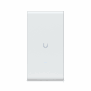 AP UBIQUITI U6-MESH-PRO UNIFI PUNTO ACCESO WIFI6
