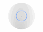 AP UBIQUITI U6+ UNIFI PUNTO ACCESO WIFI6