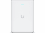 AP UBIQUITI U7-PRO-WALL UNIFI PUNTO ACCESO WIFI7