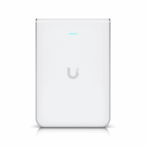 AP UBIQUITI U7-PRO-WALL UNIFI PUNTO ACCESO WIFI7