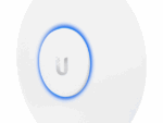 AP UBIQUITI UAP-AC-PRO UNIFI PUNTO ACCESO AP AC PRO