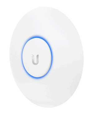 AP UBIQUITI UAP-AC-PRO UNIFI PUNTO ACCESO AP AC PRO