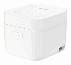 ARROCERA XIAOMI MULTIFUNCIONAL RICE COOKER 1,5L