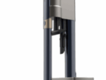 ASPIRADOR CECOTEC 101702 SCOBA 2100 STATION