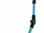 ASPIRADOR CECOTEC 107958 ROCKSTAR 3500 STORM PET